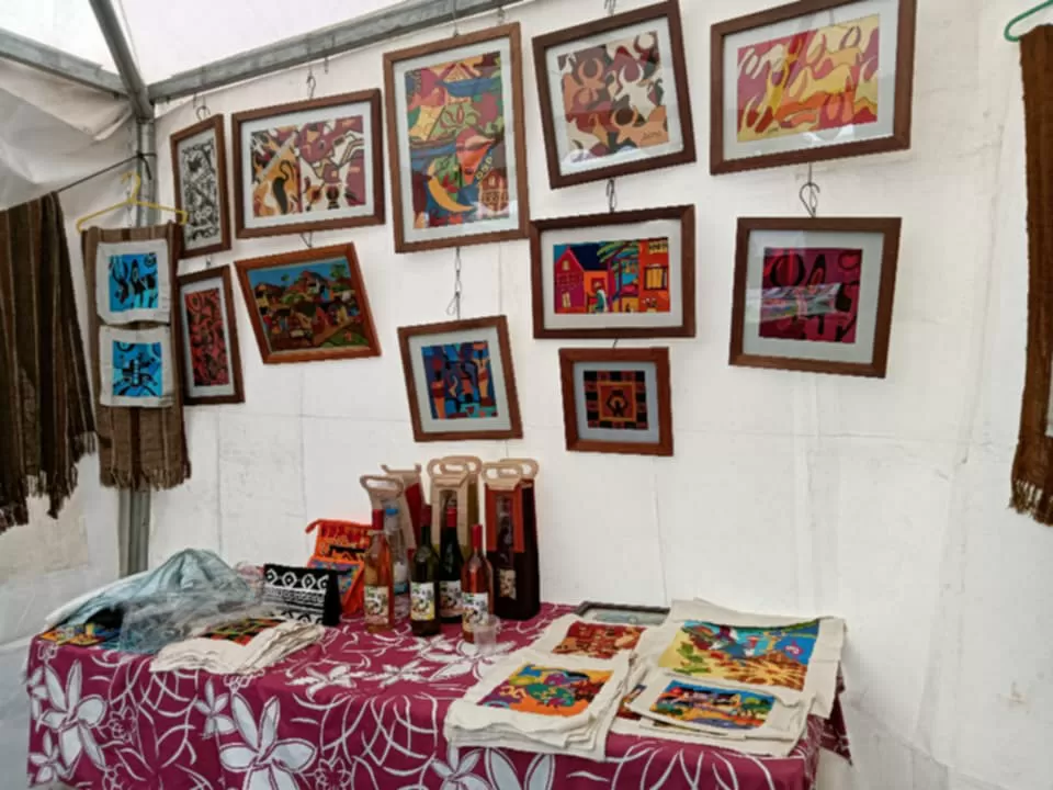 Description de l'image